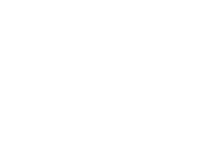 ＜収録アーティスト＞ 50音順