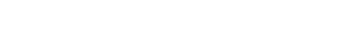 14組の超豪華アーティストによる“史上最強のカバーアルバム”第2弾　2015.04.01 Release